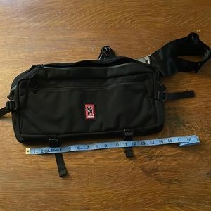 Chrome Industries Sling Bag